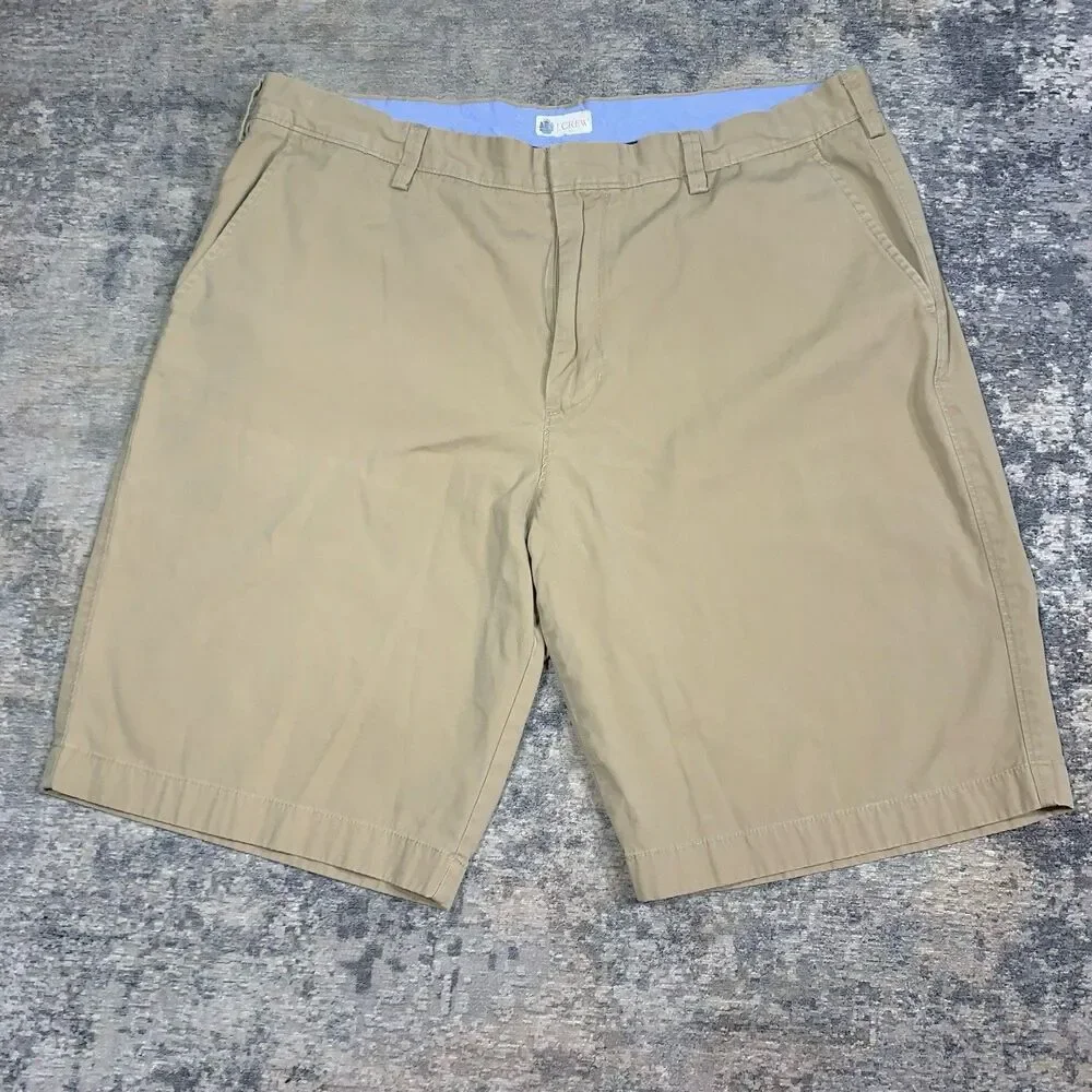 J. Crew crew mens